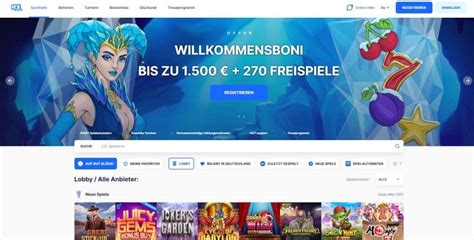 spielcasino werbung schleswig holstein beste online casino deutsch